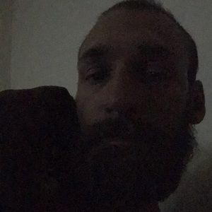 Meet your Posher, Luke